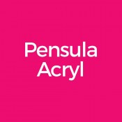 Pensula Acryl Unghii (30)